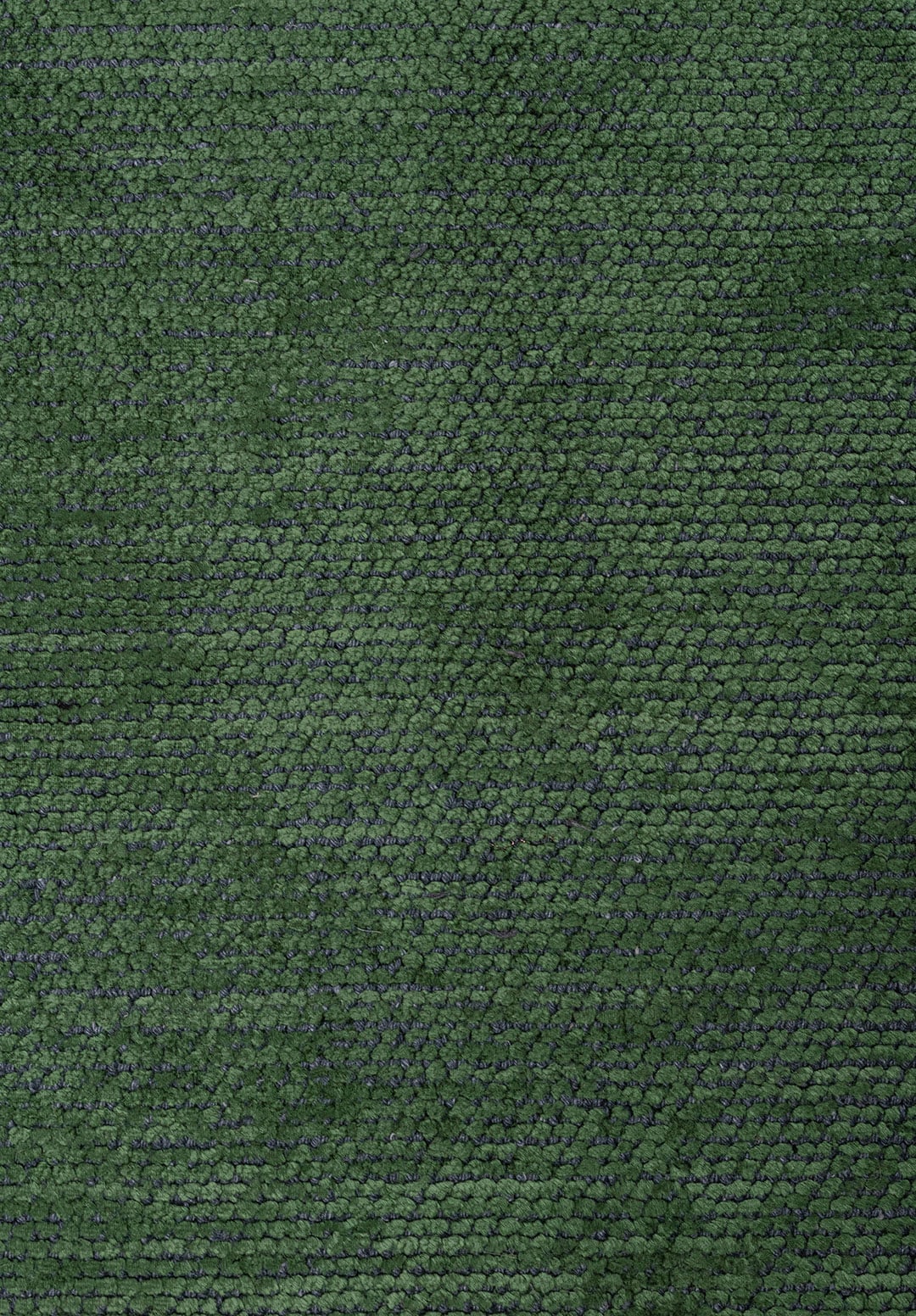 Tepih PLAIN FOREST GREEN (A), 160 x 230 cm