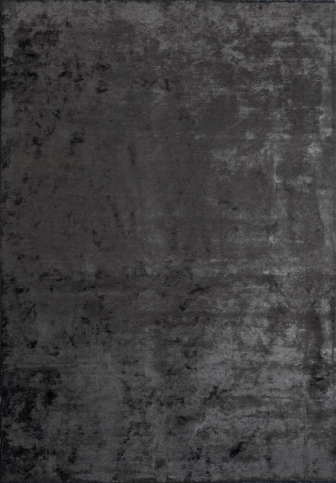 Tepih PLAIN ANTHRACITE (A), 200 x 250 cm