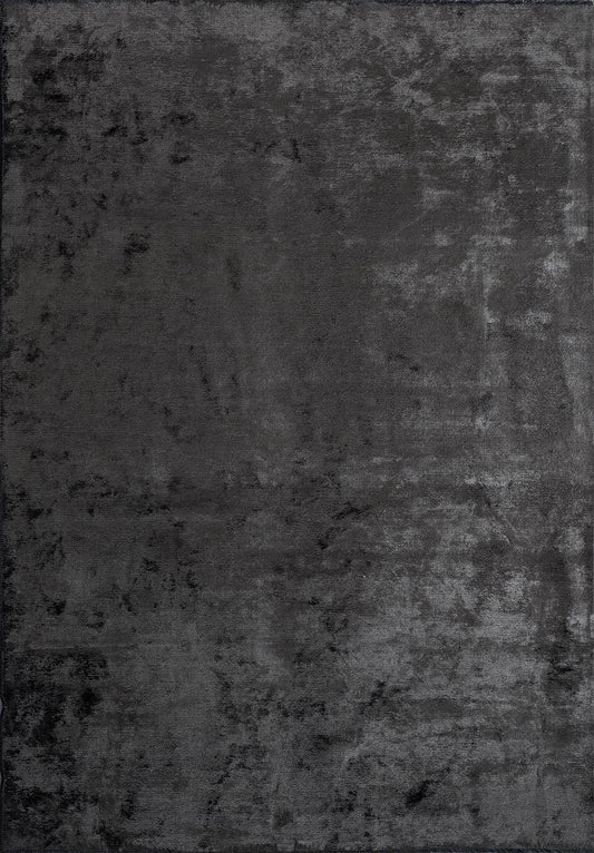 Tepih PLAIN ANTHRACITE (A), 200 x 250 cm