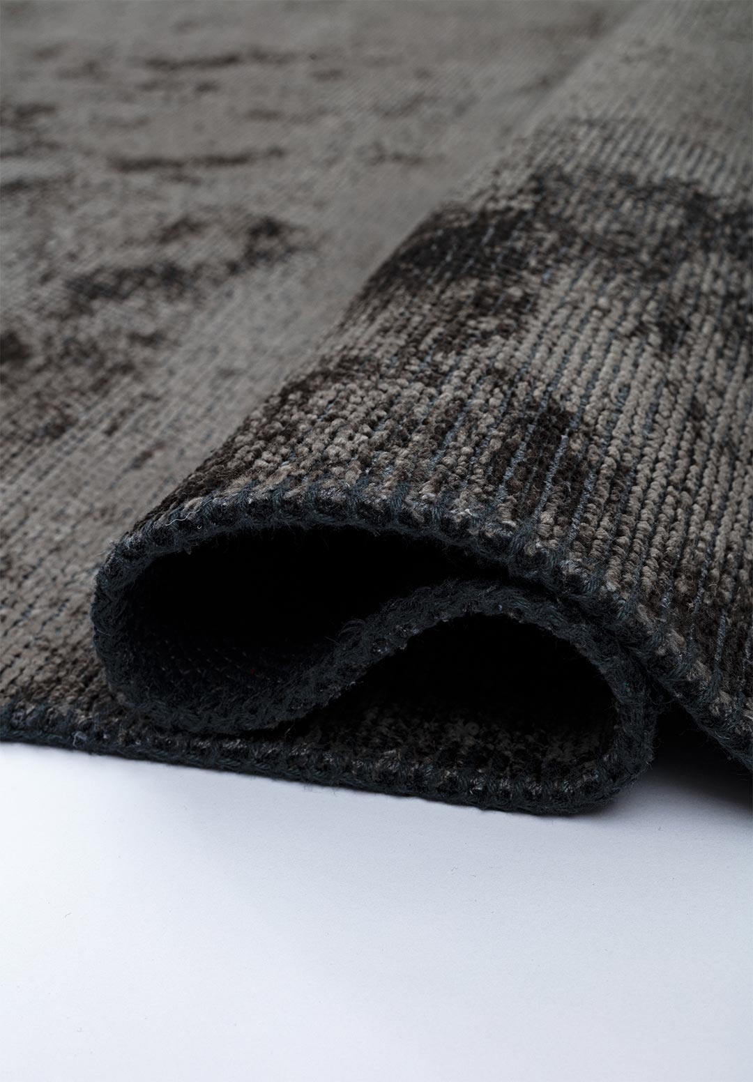 a2e4bbab16c732a7fc87f84483182f40