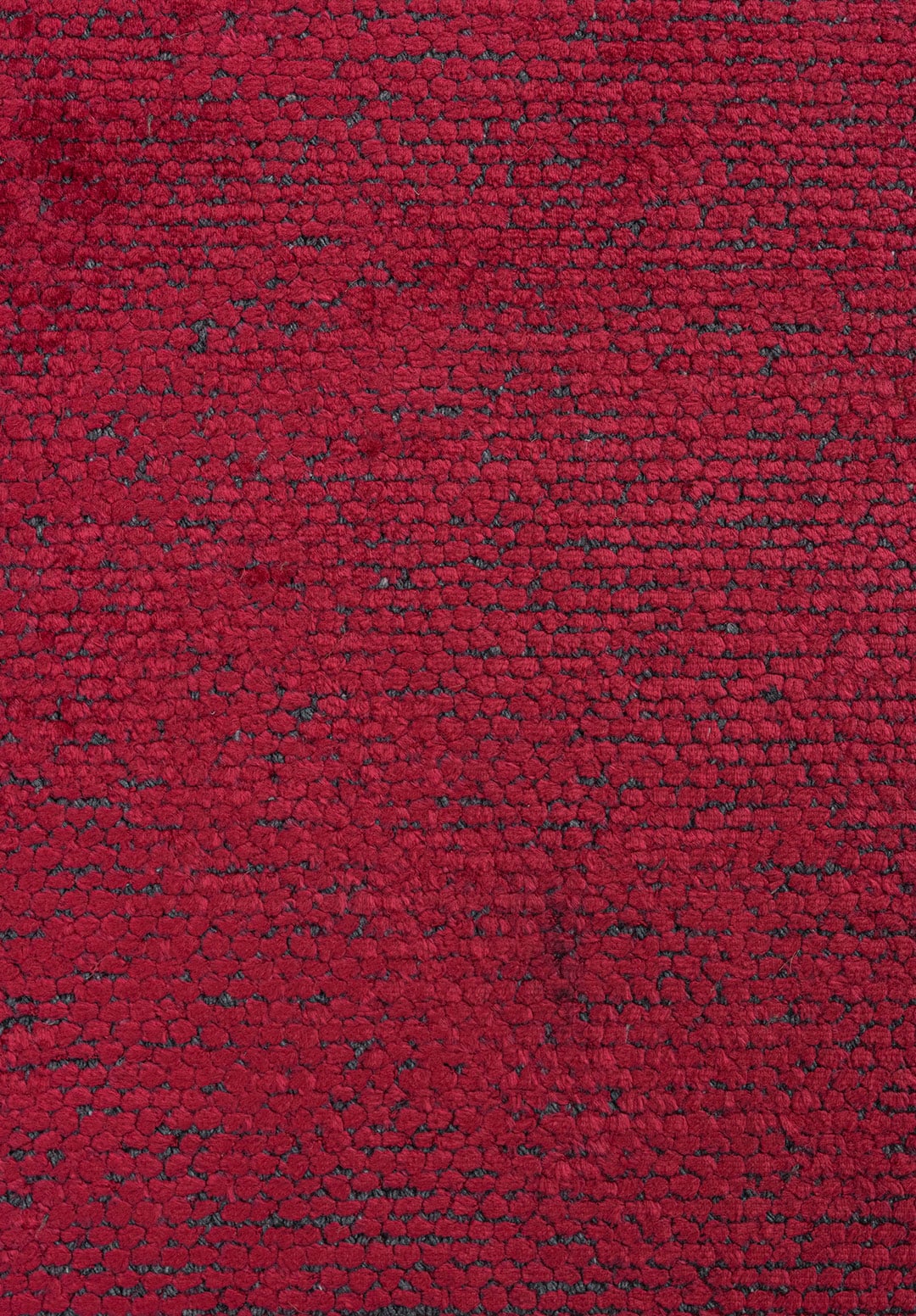 Tepih PLAIN FUSCHIA (A), 240 x 300 cm