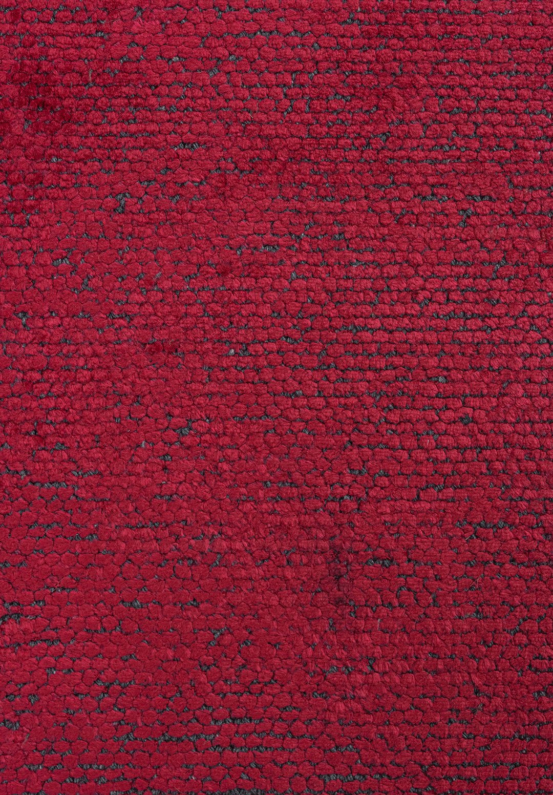 d0c1620aa6fd51c952d85fcd4aafb1ca