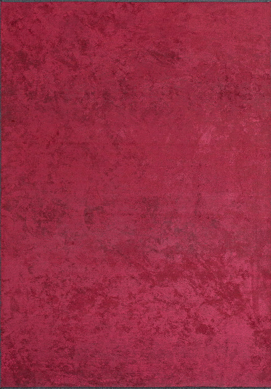 Tepih PLAIN FUSCHIA (A), 200 x 300 cm