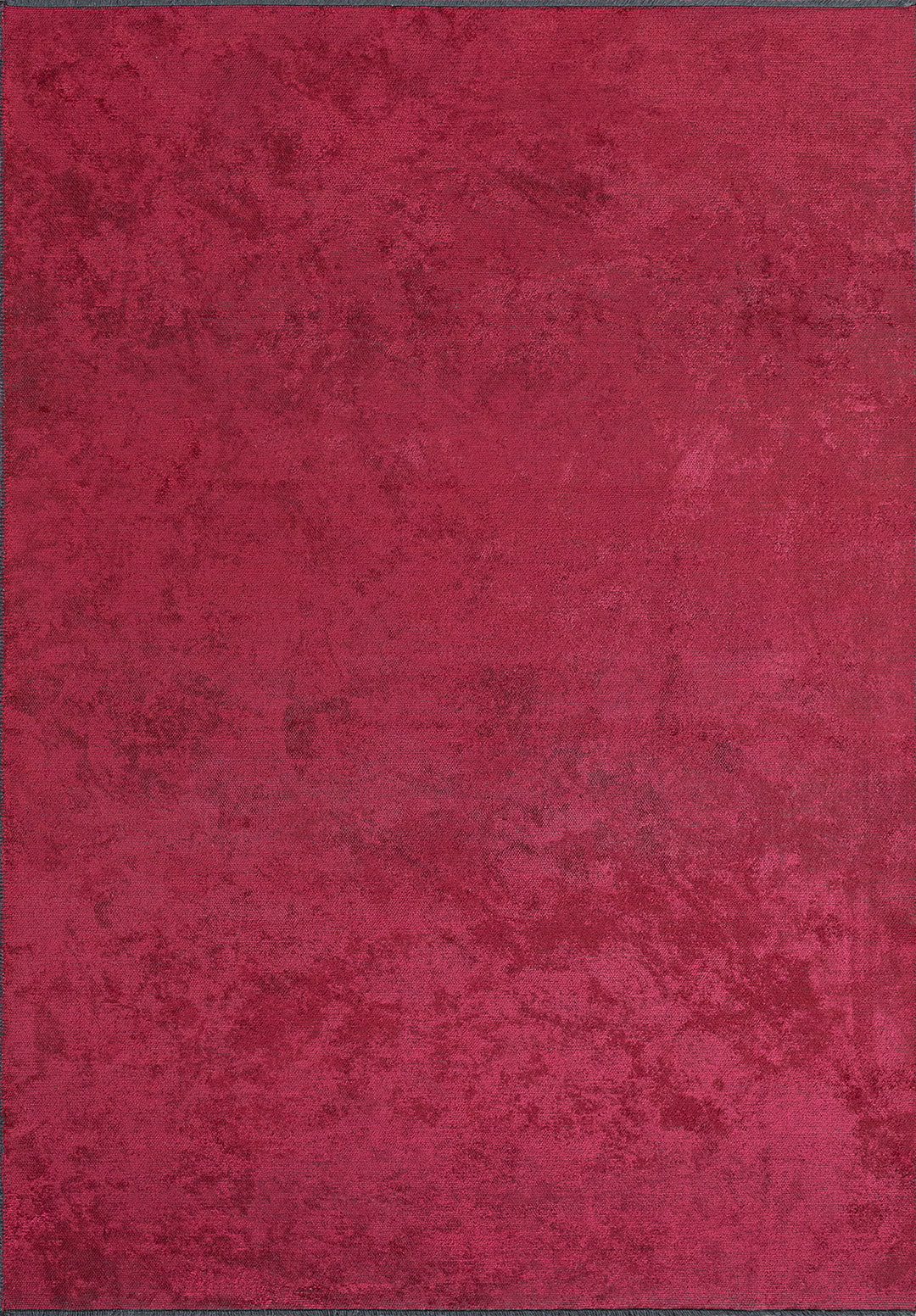 Tepih PLAIN FUSCHIA (A), 240 x 300 cm