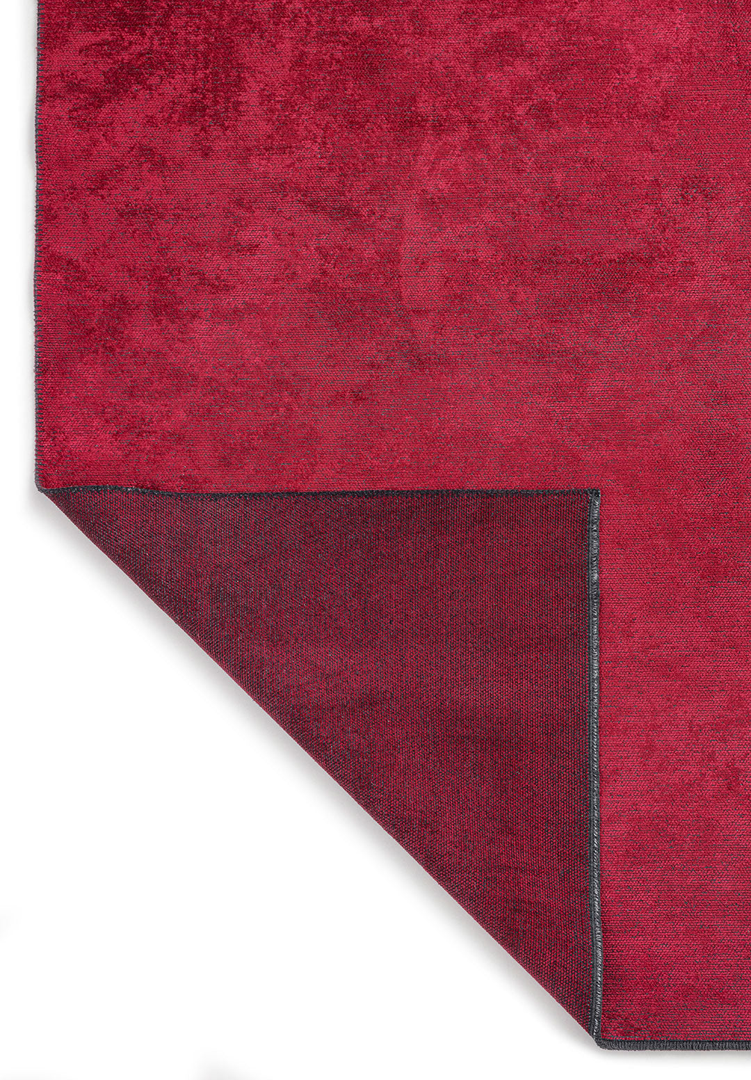 Tepih PLAIN FUSCHIA (A), 200 x 300 cm