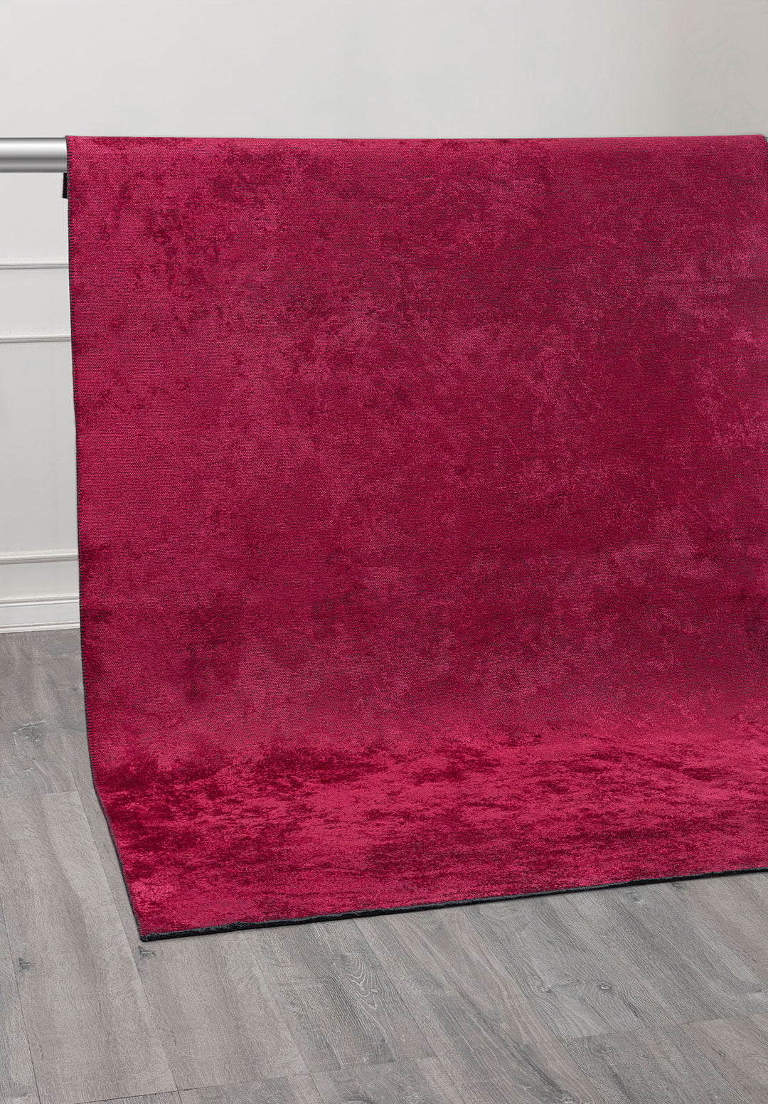 Tepih PLAIN FUSCHIA (A), 200 x 300 cm
