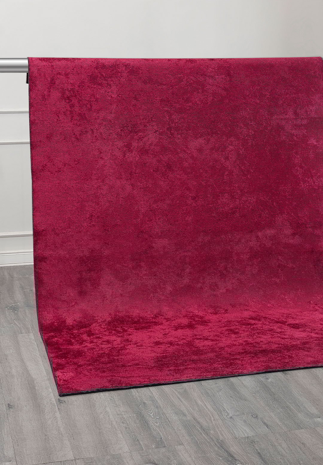 3222be34c520642f8b3db78c882b6fcb