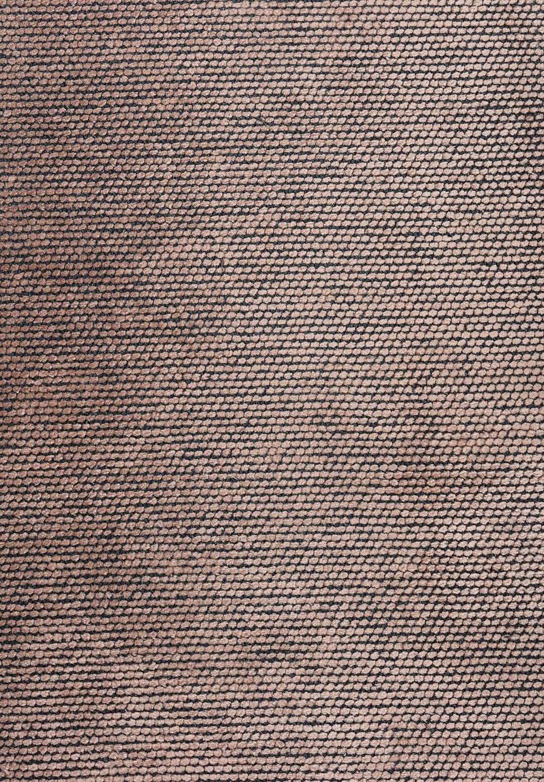 Tepih PLAIN COPPER (A), 200 x 250 cm