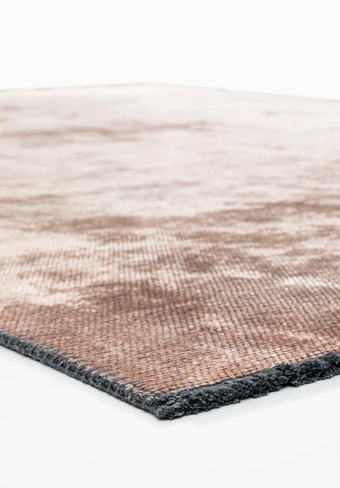 Tepih PLAIN COPPER (A), 240 x 340 cm