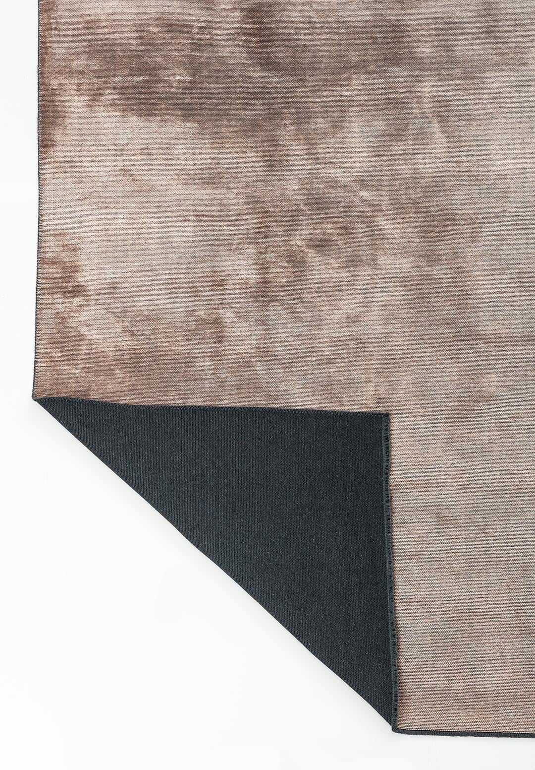 Tepih PLAIN COPPER (A), 200 x 250 cm