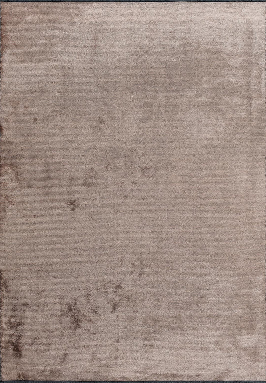 Tepih PLAIN COPPER (A), 240 x 300 cm
