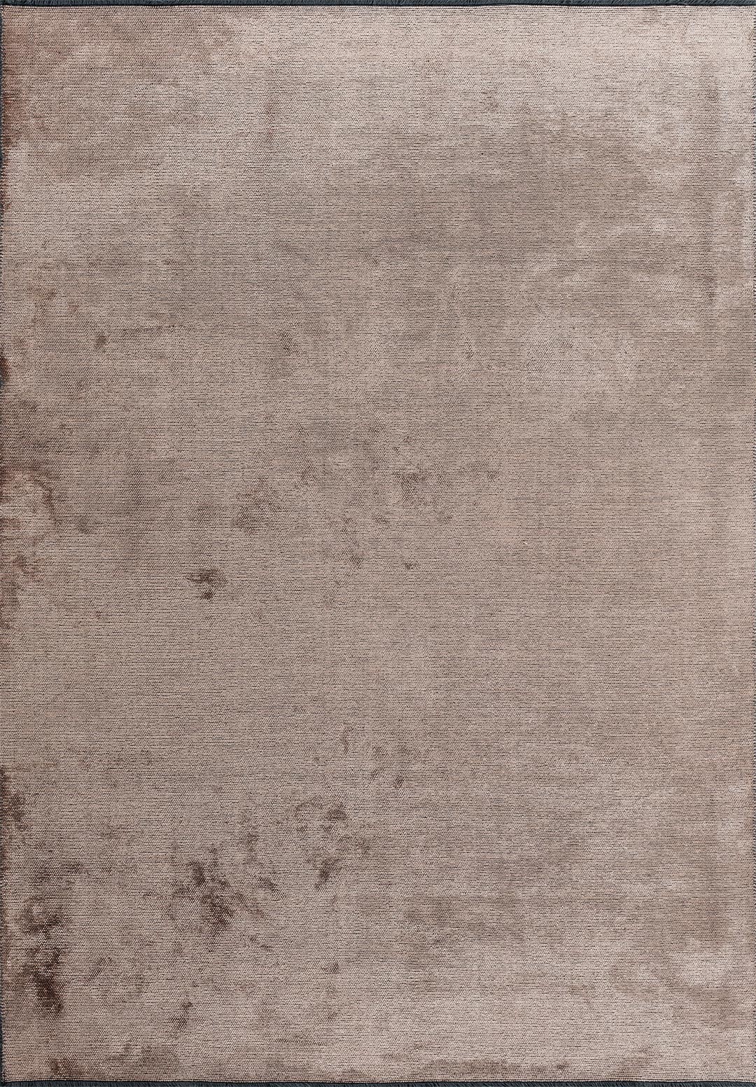 Tepih PLAIN COPPER (A), 200 x 300 cm