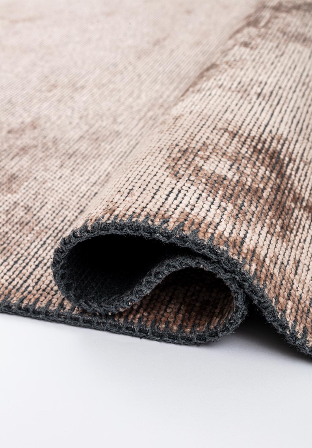 35369941dcbe4676112c6e7a09a6cbb3