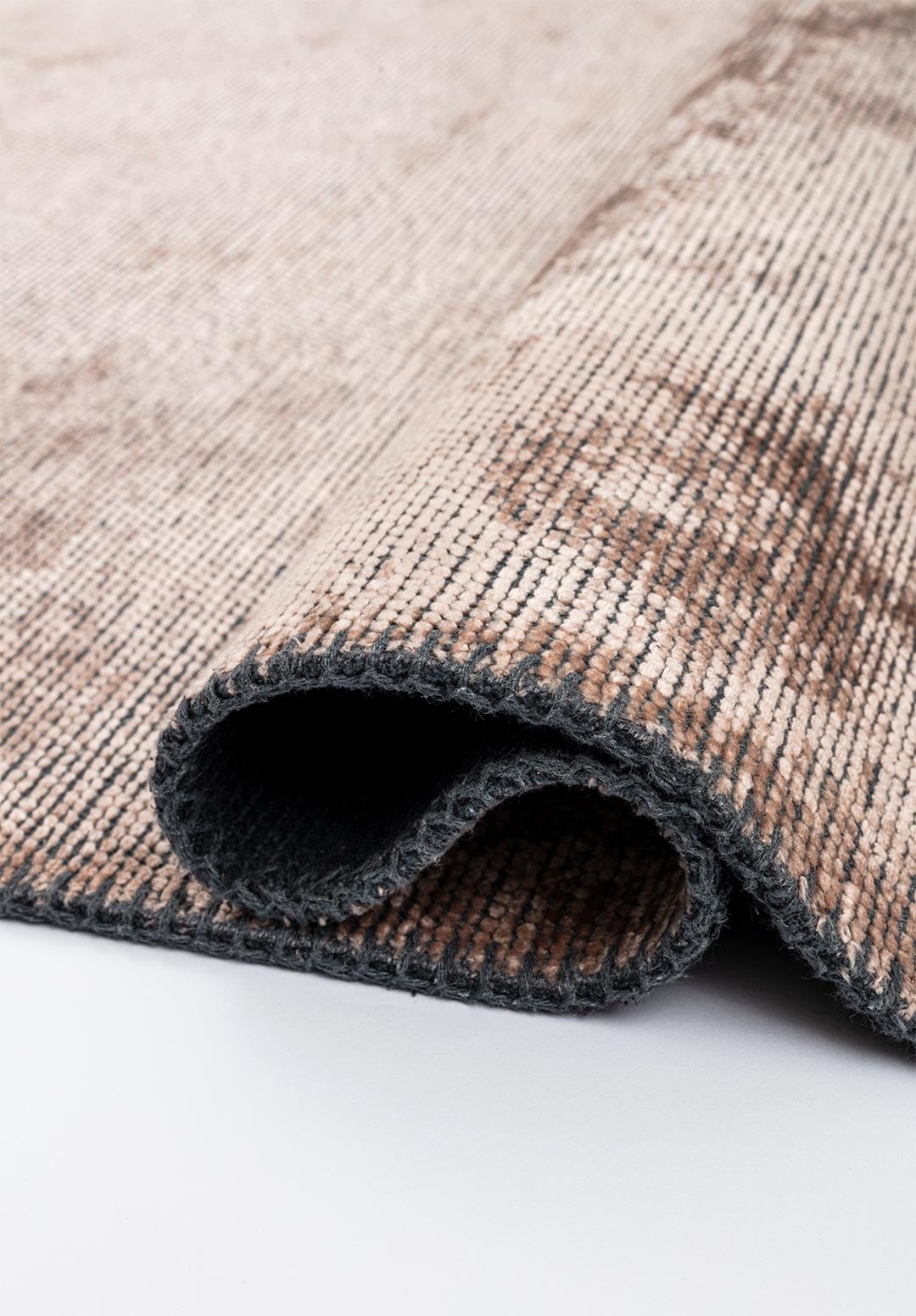 Tepih PLAIN COPPER (A), 240 x 300 cm
