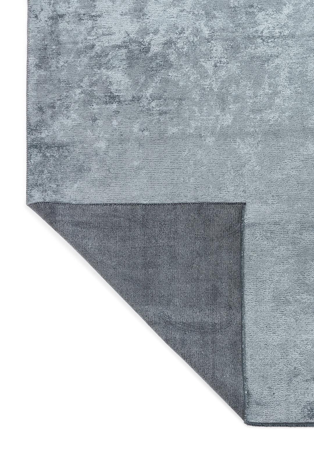 Tepih PLAIN BLUE (A), 200 x 300 cm