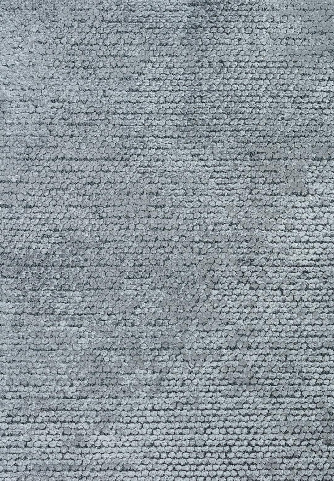 Tepih PLAIN BLUE (A), 240 x 300 cm