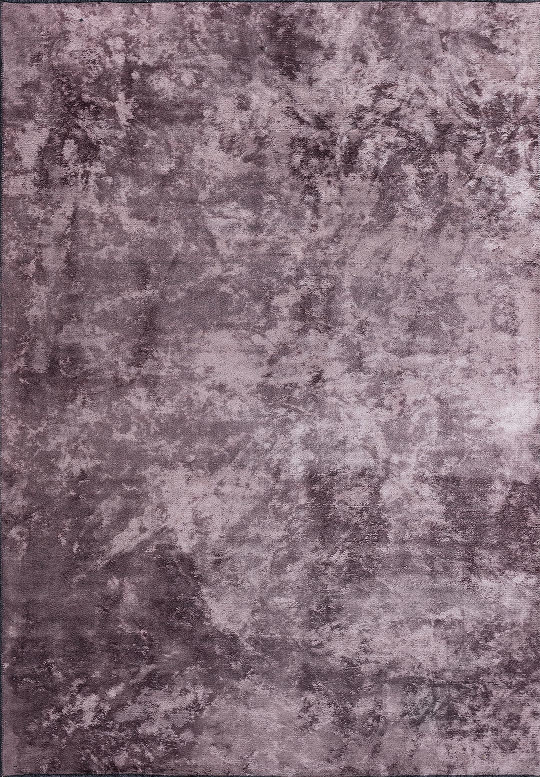Tepih PLAIN DAMSON (A), 200 x 300 cm
