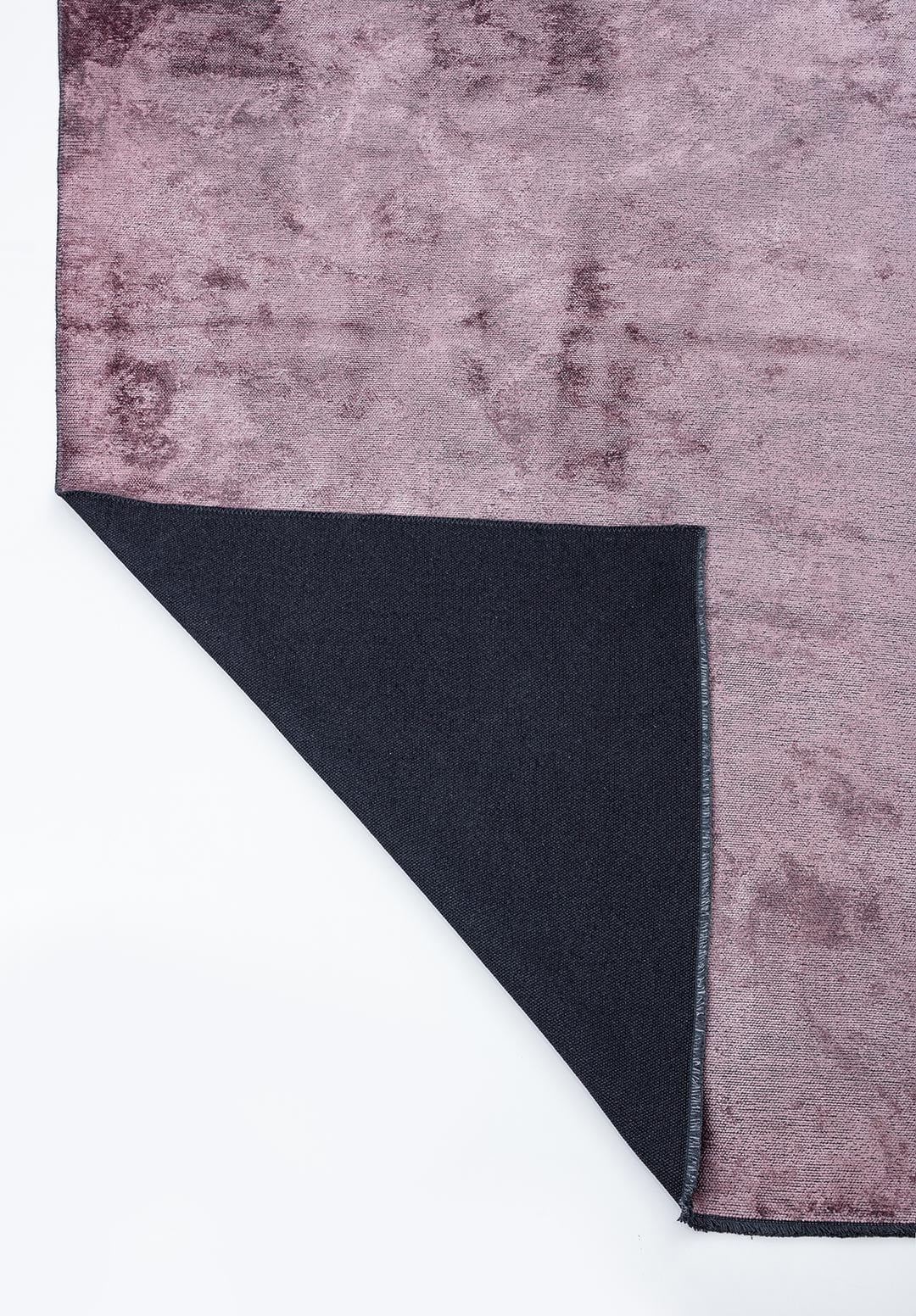 Tepih PLAIN DAMSON (A), 240 x 340 cm