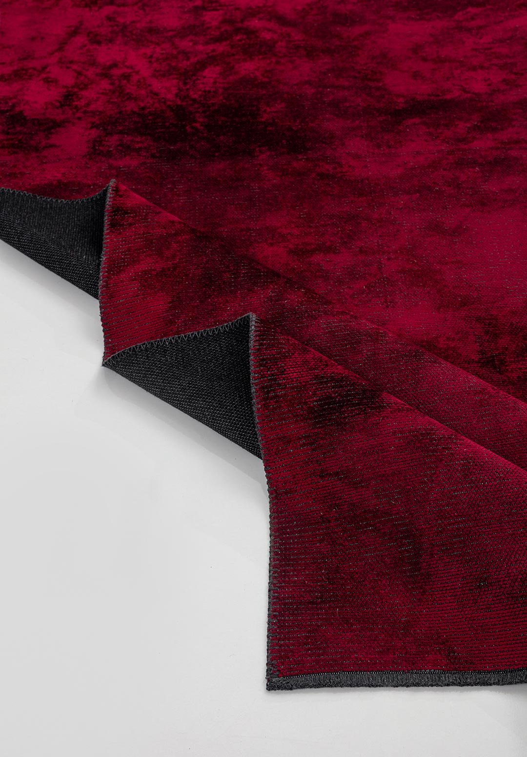 995a9885a22cb3288ce0a2138cfdd163