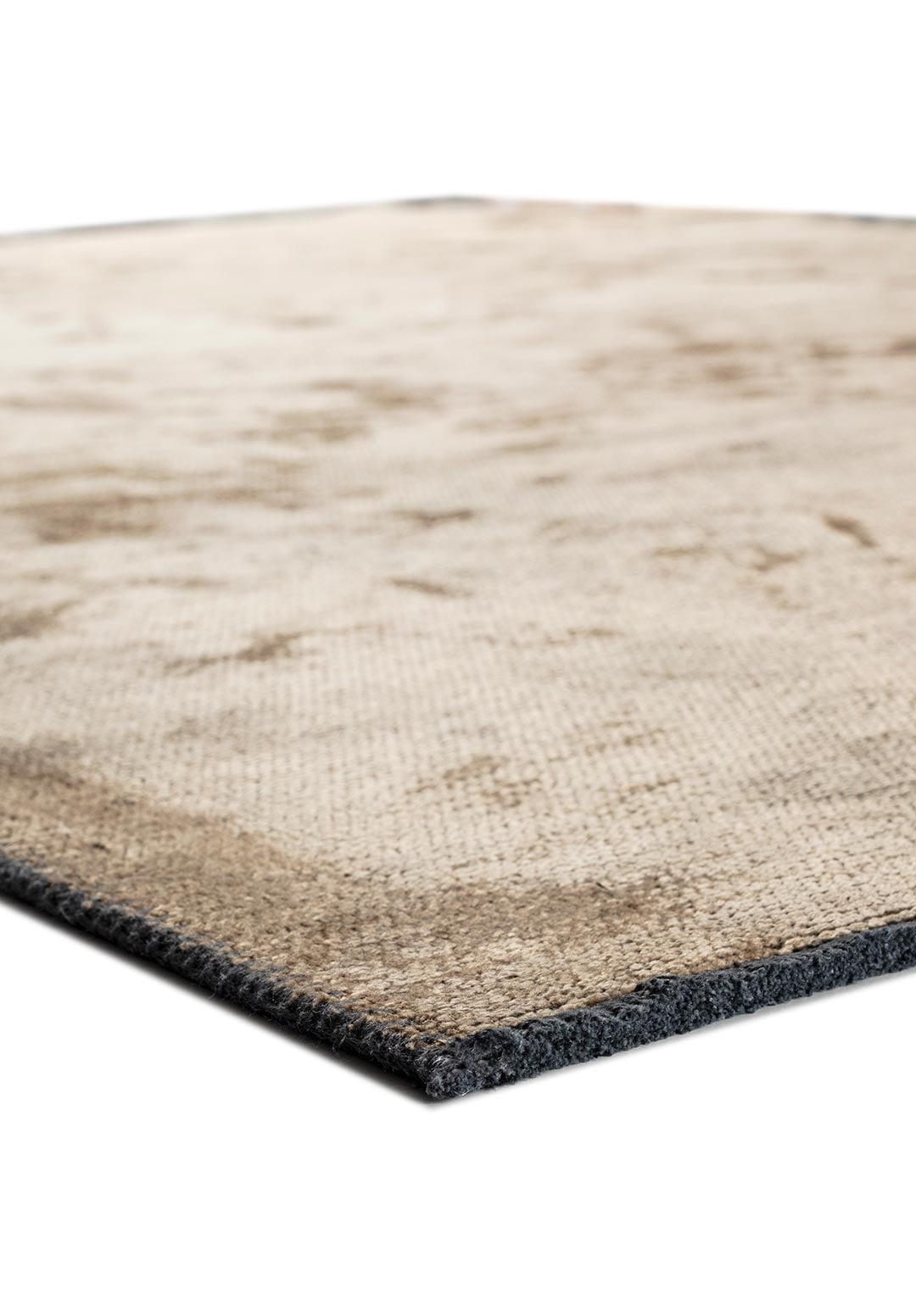Tepih PLAIN DARK BEIGE (A), 240 x 300 cm