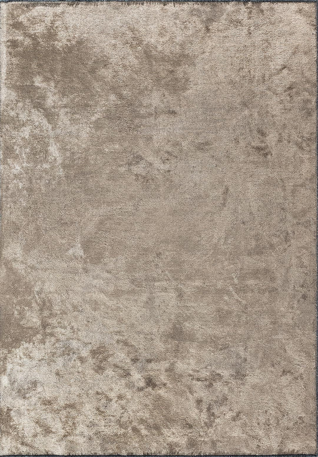 Tepih PLAIN DARK BEIGE (A), 240 x 300 cm