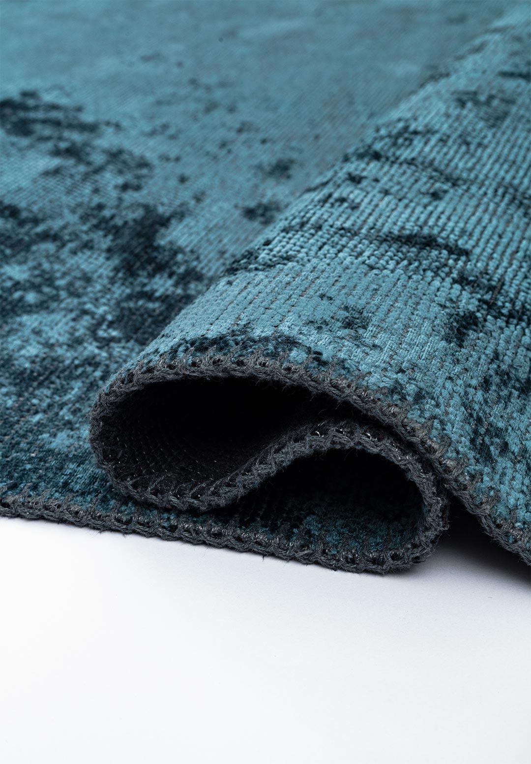 86a3fa72845f8e6fdf053ee5c1c0c237