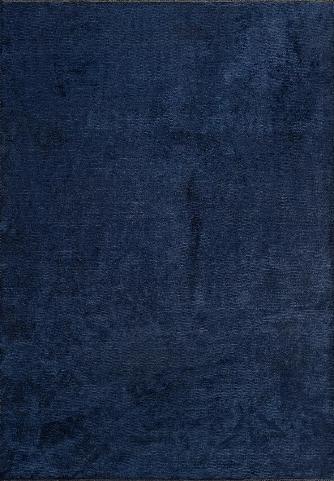 Tepih PLAIN DARK NAVY (A), 200 x 300 cm