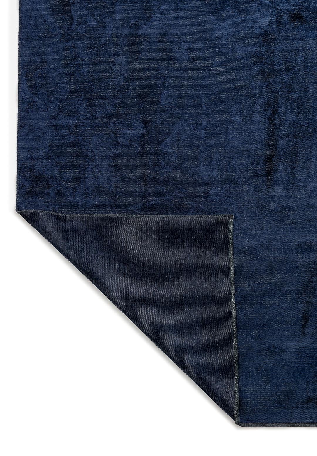 Tepih PLAIN DARK NAVY (A), 200 x 250 cm