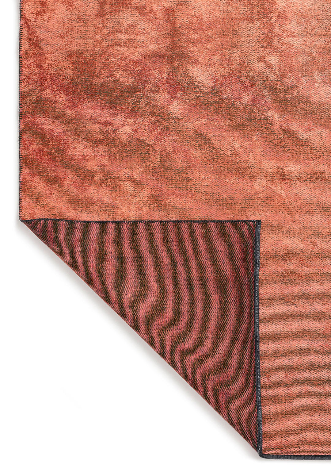 Tepih PLAIN CORAL (A), 240 x 340 cm