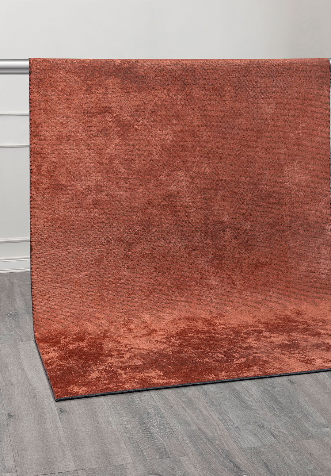Tepih PLAIN CORAL (A), 240 x 300 cm