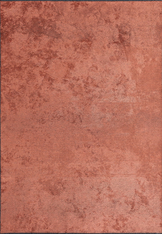 Tepih PLAIN CORAL (A), 200 x 300 cm
