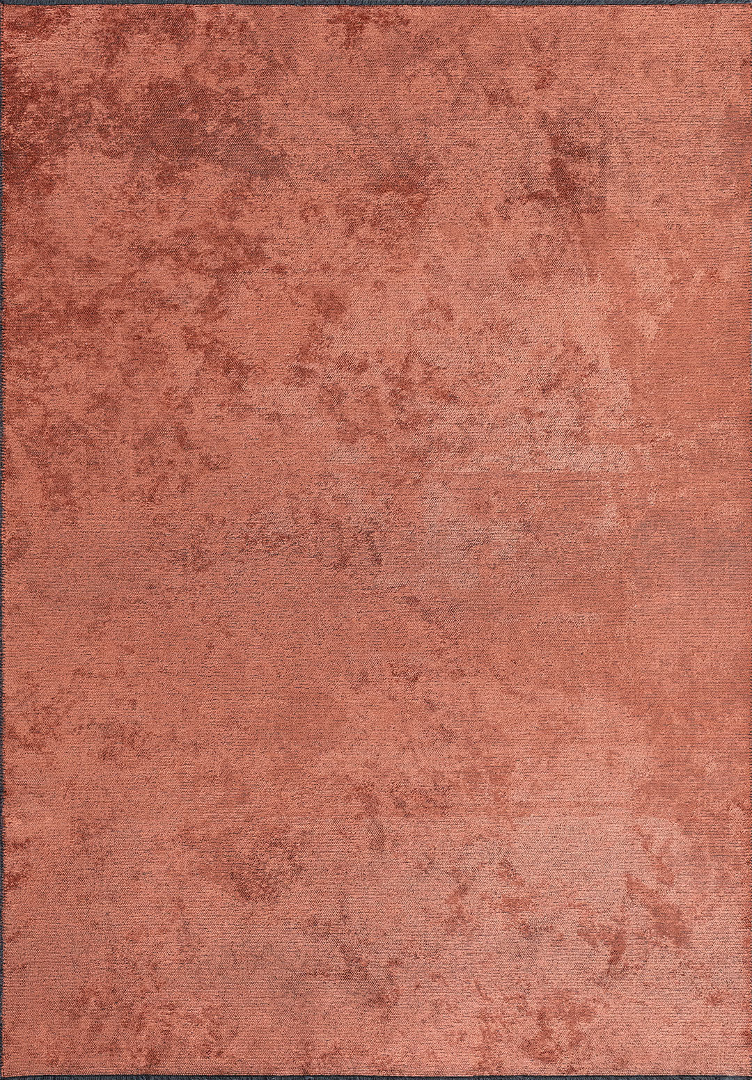 Tepih PLAIN CORAL (A), 240 x 340 cm