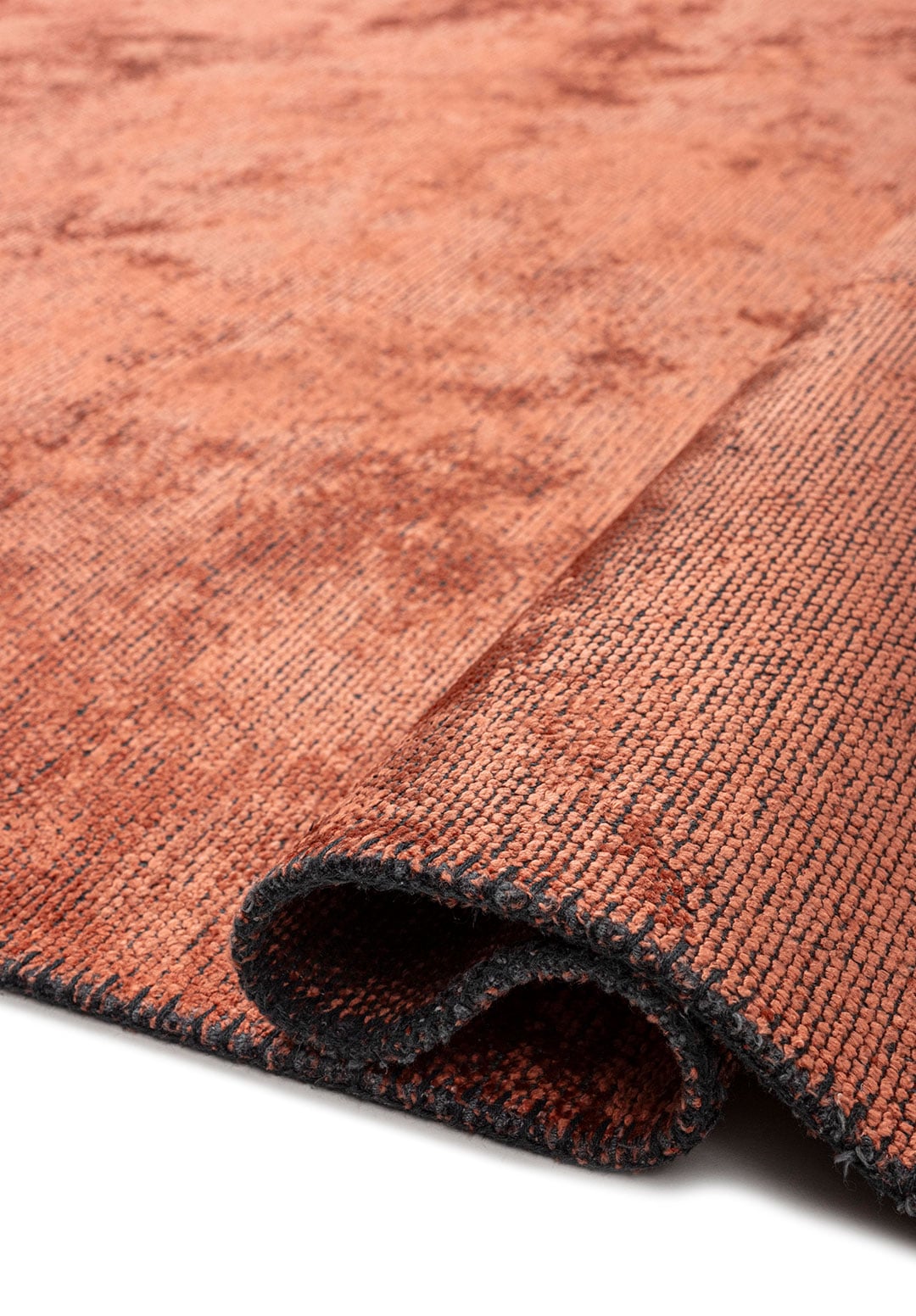 Tepih PLAIN CORAL (A), 200 x 300 cm