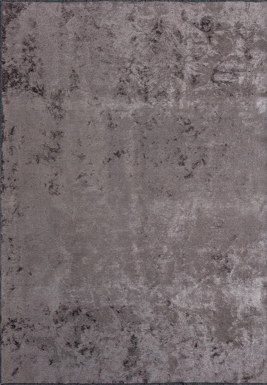 Tepih PLAIN DARK GREY (A), 200 x 300 cm