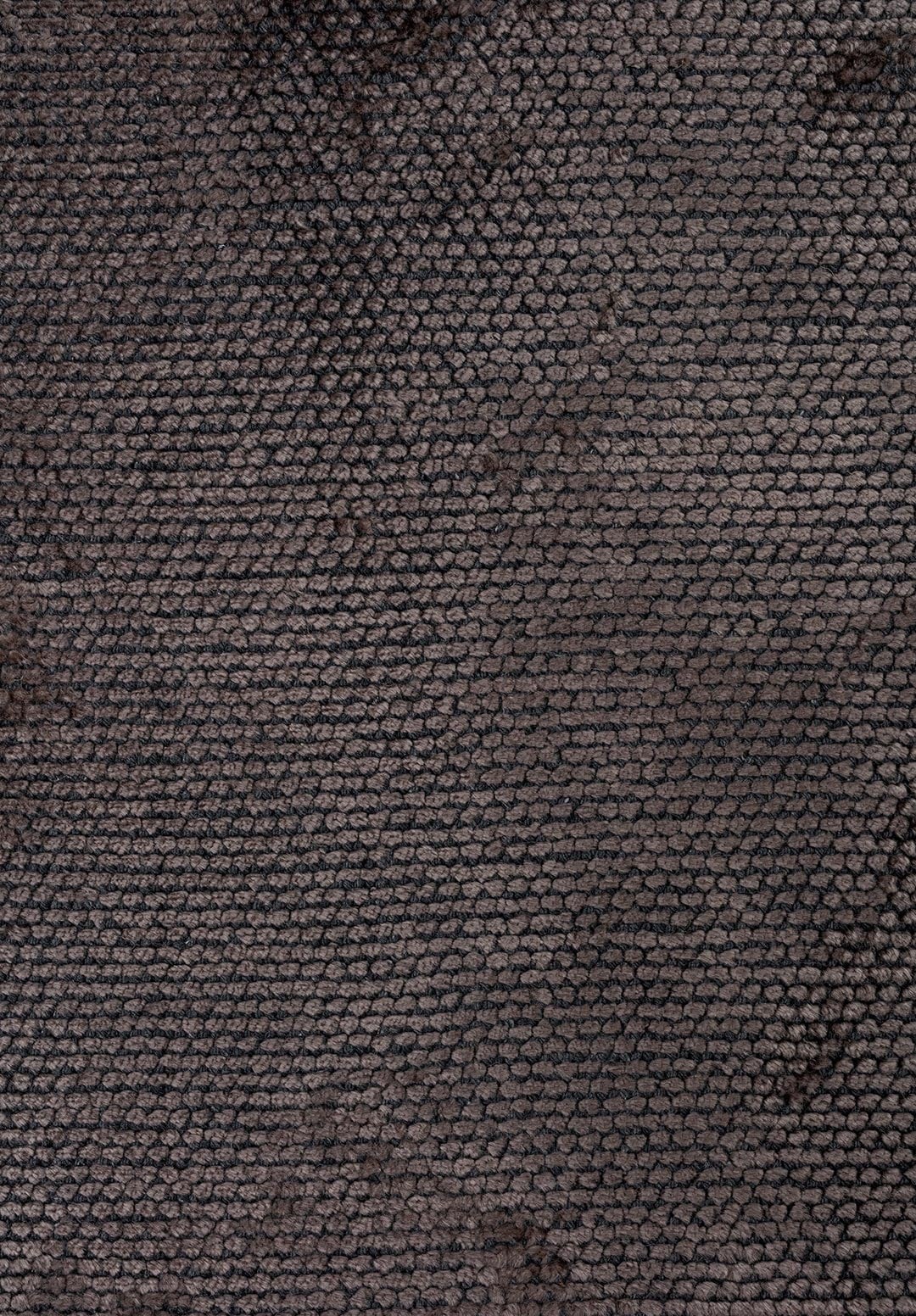 Tepih PLAIN DARK GREY (A), 200 x 300 cm