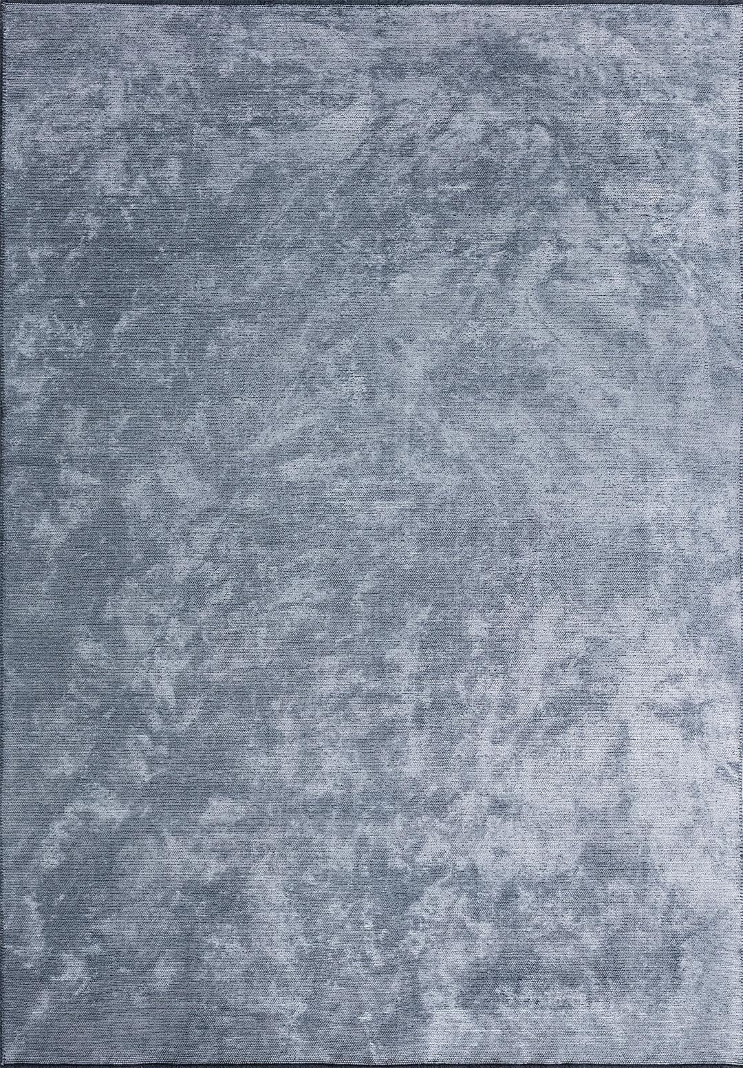 Tepih PLAIN ICE BLUE (A), 240 x 340 cm