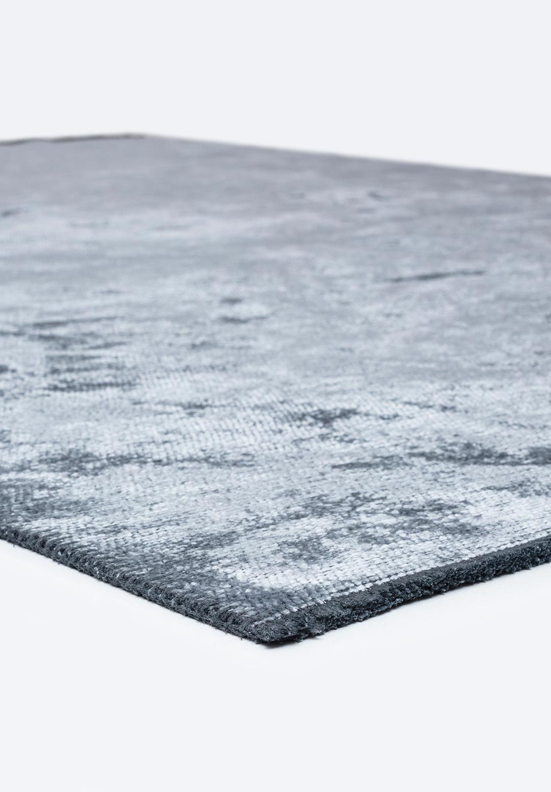 5bb1e965c3ffafe0c5576fc8974973e3