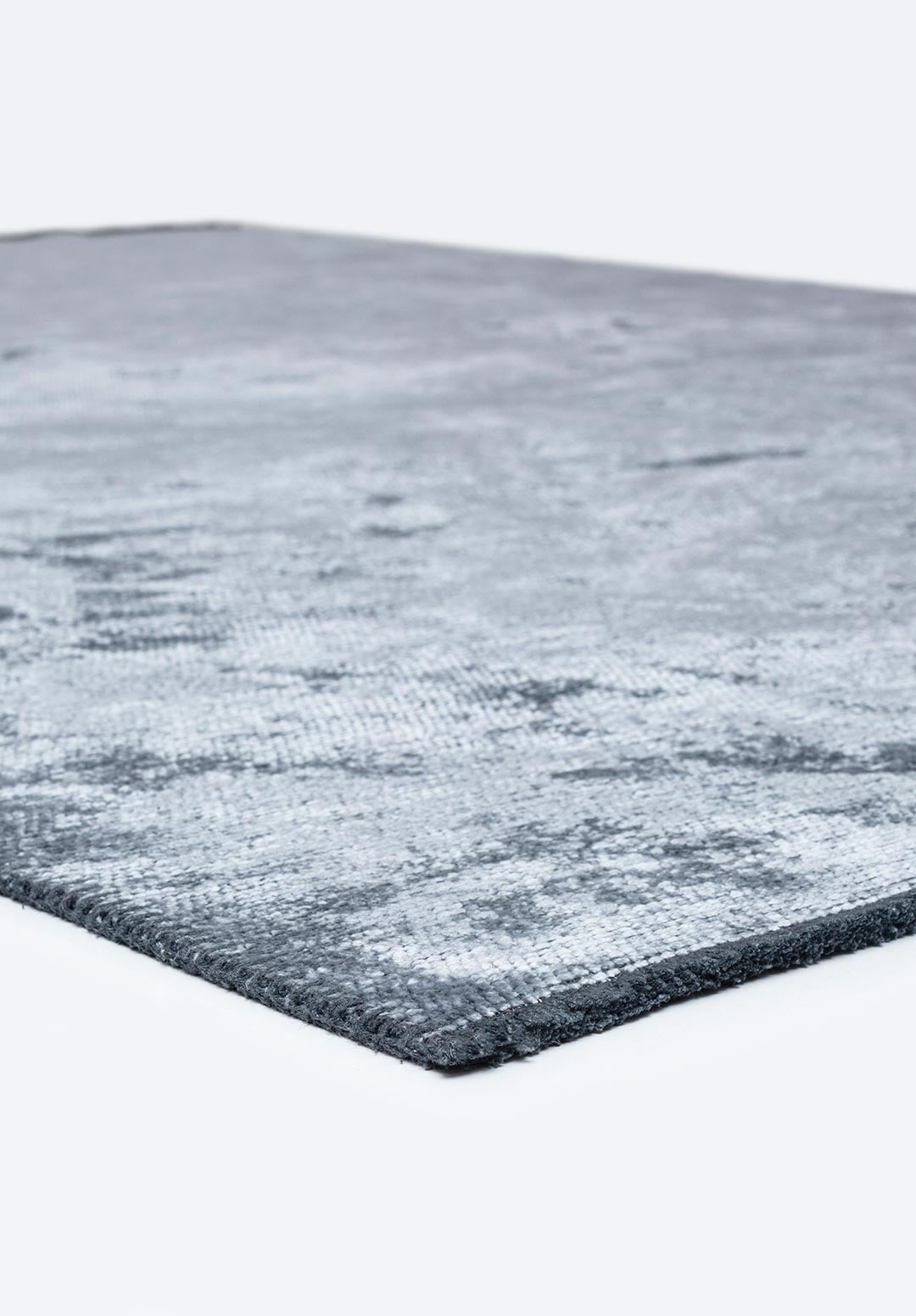 Tepih PLAIN ICE BLUE (A), 200 x 300 cm