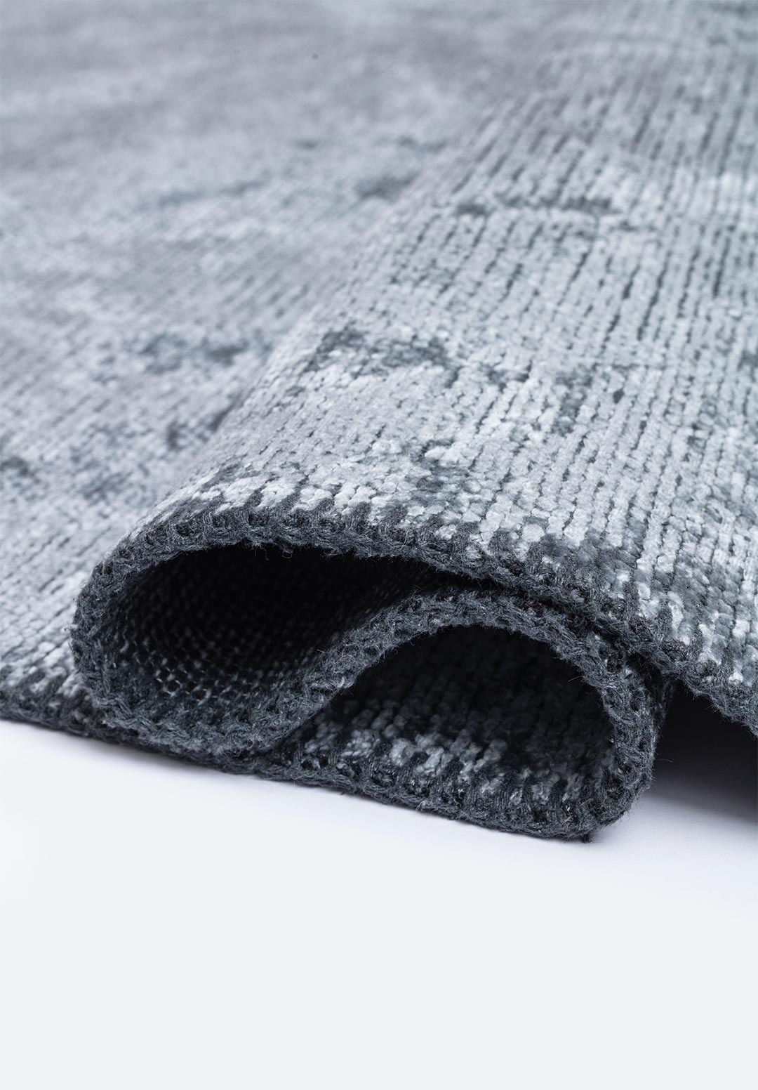 523091c152be97ac5e98b7ffe011a157