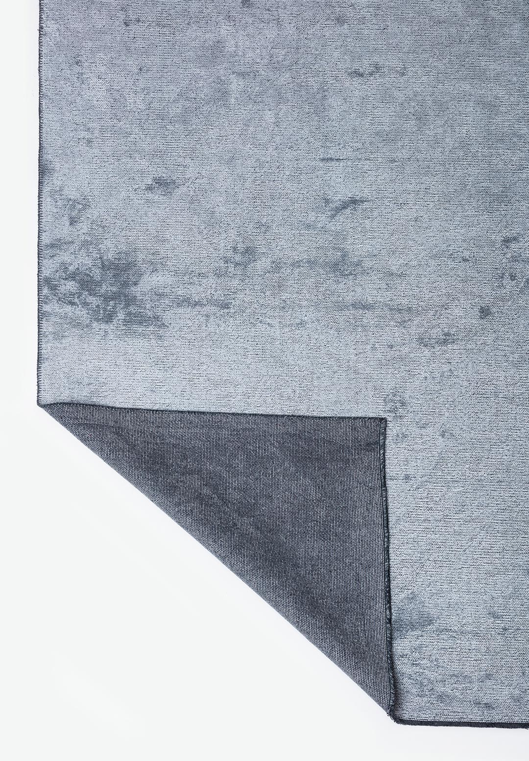 82031185ead1d828634d782c75ffb802