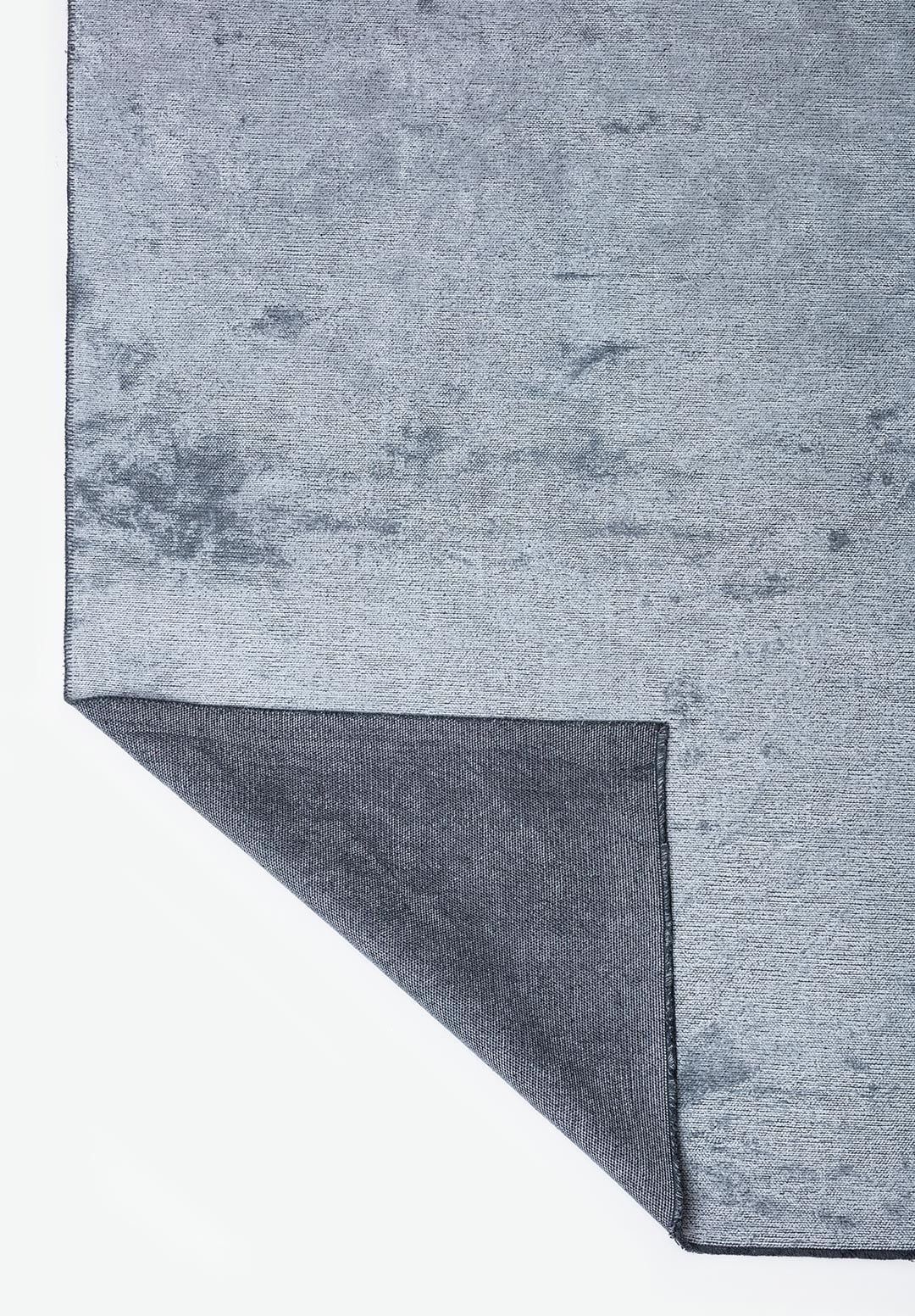 Tepih PLAIN ICE BLUE (A), 240 x 340 cm