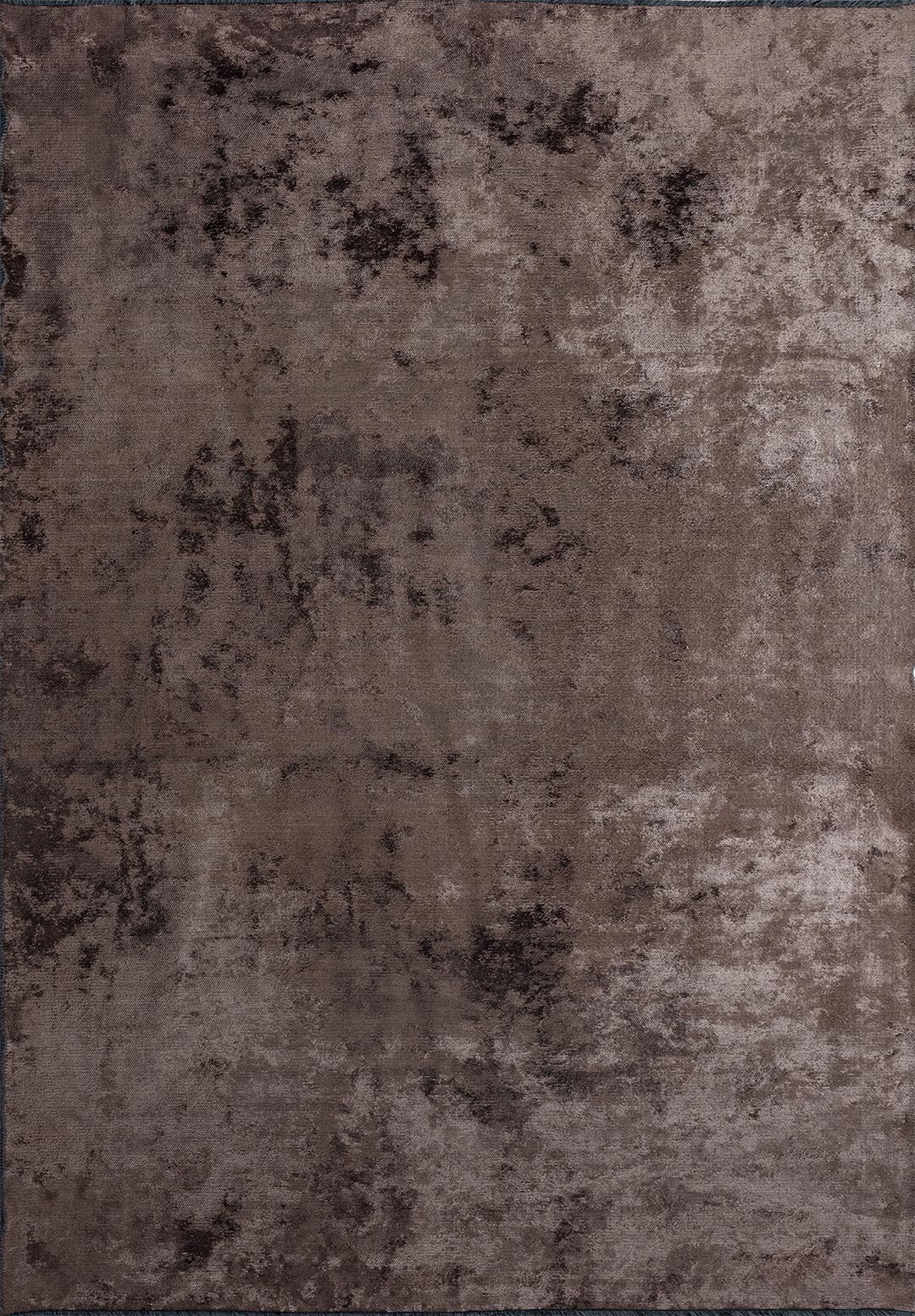 Tepih PLAIN DARK MINK (A), 240 x 300 cm