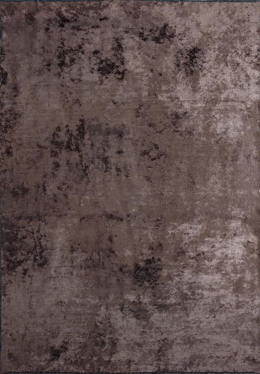 Tepih PLAIN DARK MINK (A), 200 x 300 cm