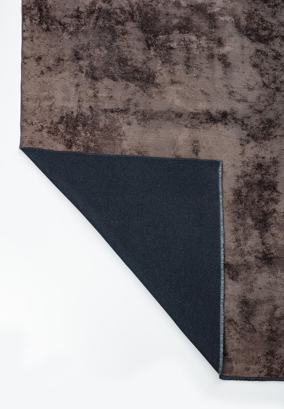 81d2a161199b087bc702624182436ec3