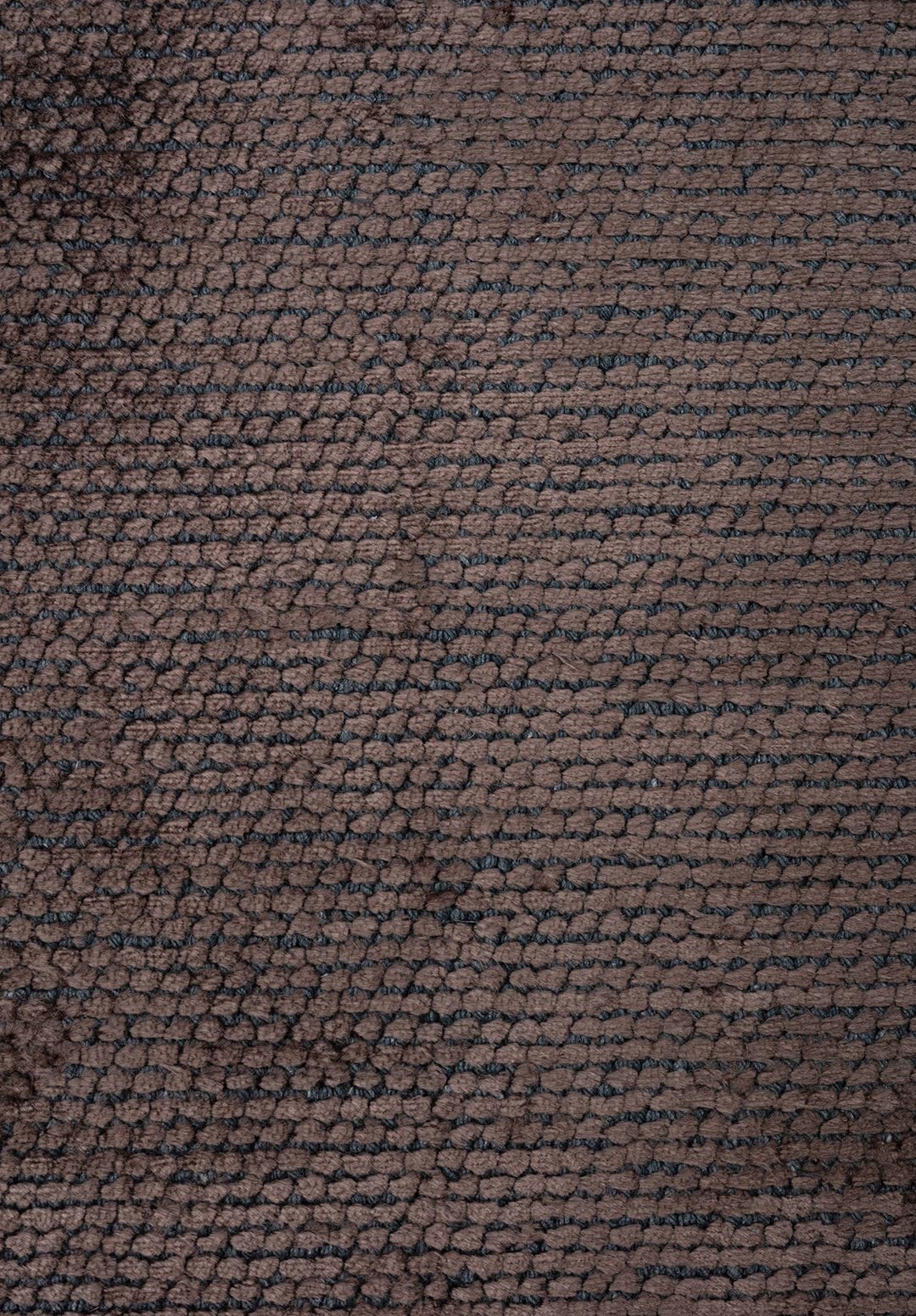 Tepih PLAIN DARK MINK (A), 240 x 300 cm