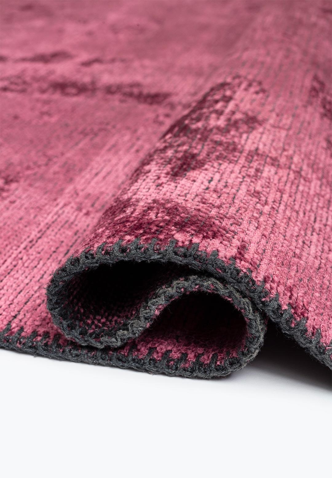 e47e5de958e799b02552502e44b44ab3