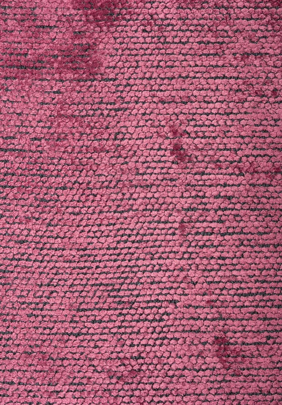 Tepih PLAIN ROSE (A), 240 x 340 cm