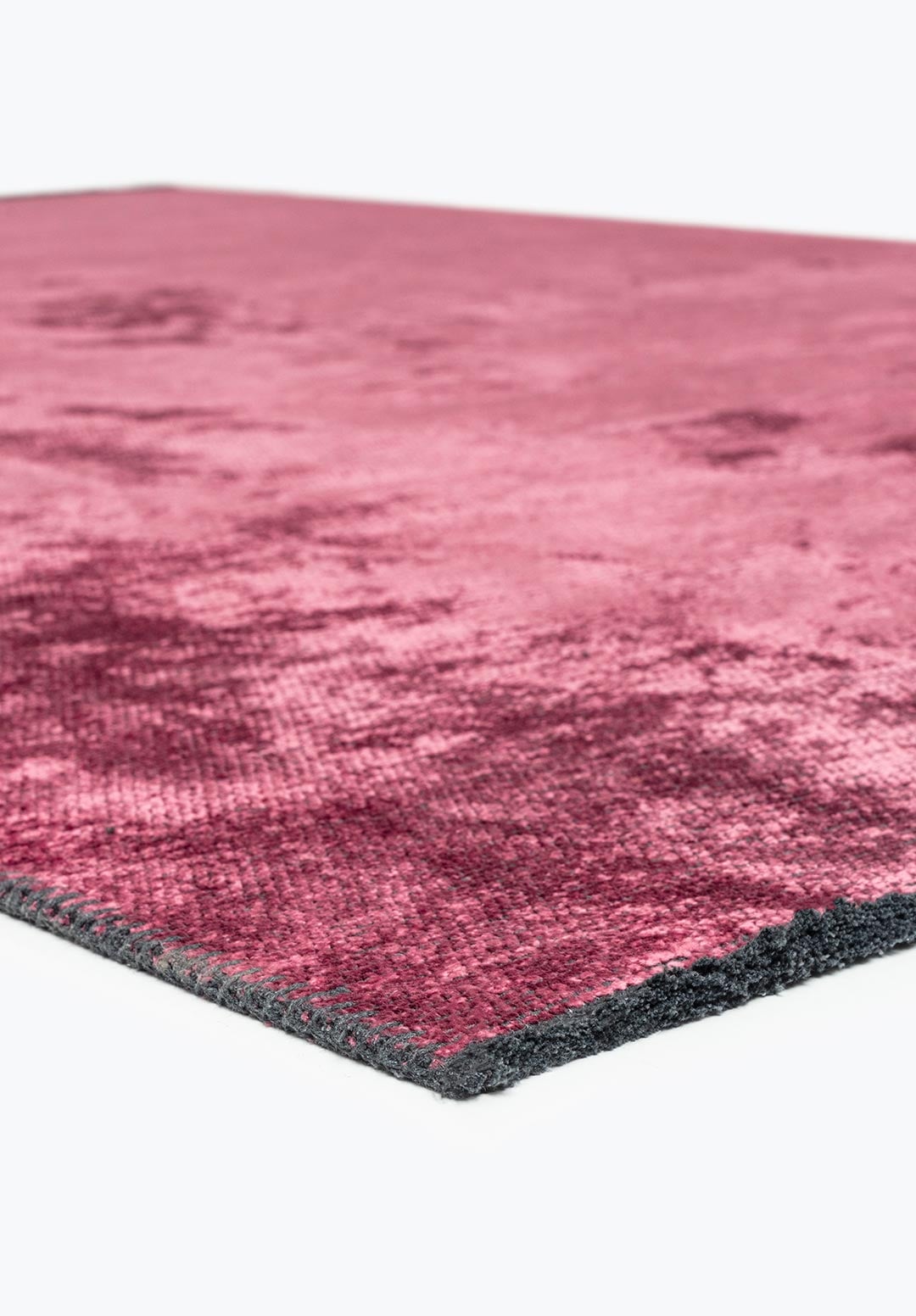 Tepih PLAIN ROSE (A), 200 x 250 cm