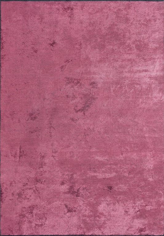 Tepih PLAIN ROSE (A), 240 x 340 cm