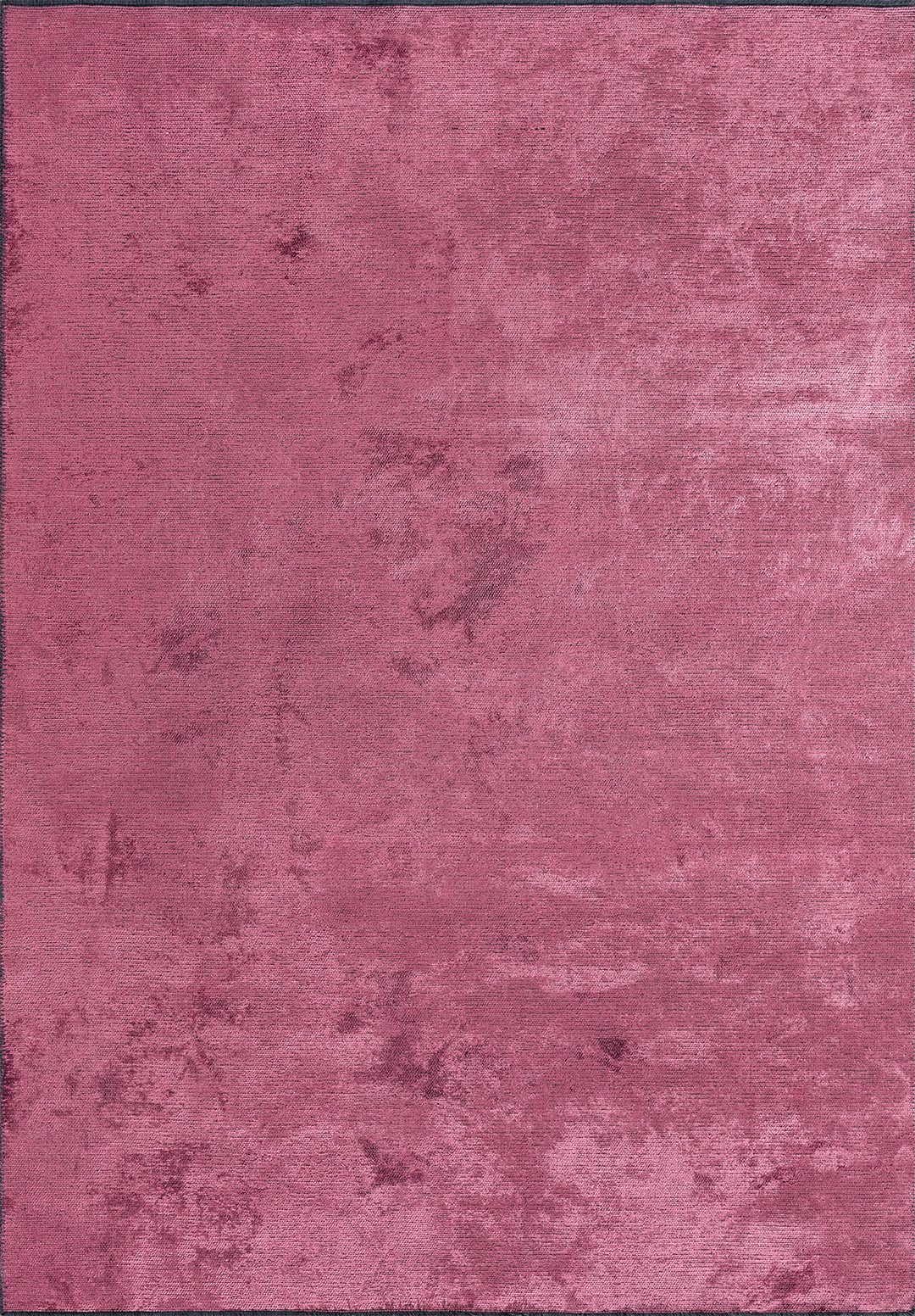 Tepih PLAIN ROSE (A), 200 x 300 cm